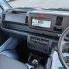 daihatsu hijet-truck 2015 quick_quick_EBD-S510P_S510P-0028436 image 18