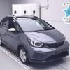 honda fit 2020 -HONDA--Fit GR8-1001367---HONDA--Fit GR8-1001367- image 1