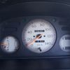 subaru sambar-truck 1997 CFJ7541047 image 12