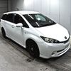 toyota wish 2010 -TOYOTA--Wish ZGE20W-0048292---TOYOTA--Wish ZGE20W-0048292- image 1