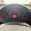 honda fit 2012 -HONDA--Fit DBA-GE6--GE6-3108012---HONDA--Fit DBA-GE6--GE6-3108012- image 8