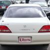 toyota cresta 1998 -TOYOTA--Cresta GX100--6087773---TOYOTA--Cresta GX100--6087773- image 2