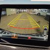 mercedes-benz b-class 2015 CFJ1755447 image 5