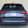 audi a3 2022 quick_quick_3AA-GYDLA_WAUZZZGY5NA053319 image 13