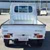 daihatsu hijet-truck 2021 -DAIHATSU 【姫路 483ｲ9232】--Hijet Truck S510P-0395201---DAIHATSU 【姫路 483ｲ9232】--Hijet Truck S510P-0395201- image 9