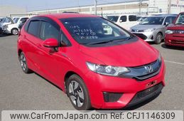 honda fit 2015 23692