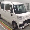 daihatsu hijet-caddie 2021 -DAIHATSU 【Ｎｏ後日 】--Hijet Caddie LA710V-0001460---DAIHATSU 【Ｎｏ後日 】--Hijet Caddie LA710V-0001460- image 6