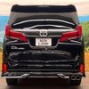 toyota alphard 2022 quick_quick_AGH30W_AGH30-0443274 image 16