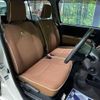 daihatsu mira-cocoa 2015 CFJ1820105 image 9
