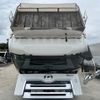 nissan diesel-ud-quon 2018 CFJ1844307 image 16