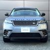 land-rover range-rover-velar 2019 GOO_JP_965025011109620022001 image 15