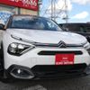 citroen c4 2022 quick_quick_C41YH01_VR7BBYHZBNE049013 image 5