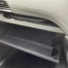 subaru outback 2023 CFJ1579914 image 24