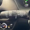 honda honda-others 2024 CFJ1685275 image 9