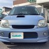 suzuki kei 2005 -SUZUKI--Kei TA-HN22S--HN22S-794675---SUZUKI--Kei TA-HN22S--HN22S-794675- image 20