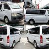 toyota hiace-van 2006 quick_quick_KR-KDH200V_KDH200-0037333 image 4