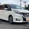 nissan serena 2018 quick_quick_GFC27_GFC27-081719 image 7