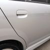 daihatsu mira-gino 2005 GOO_JP_700102024930250517002 image 61
