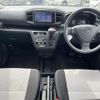 daihatsu mira-e-s 2022 -DAIHATSU--Mira e:s 5BA-LA350S--LA350S-0292743---DAIHATSU--Mira e:s 5BA-LA350S--LA350S-0292743- image 16