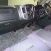 nissan caravan-van 2012 -NISSAN 【函館 400ﾇ1111】--Caravan Van VWME25-162344---NISSAN 【函館 400ﾇ1111】--Caravan Van VWME25-162344- image 5