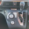 toyota sienta 2016 CFJ1589099 image 29