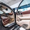 mercedes-benz gls-class 2023 -MERCEDES-BENZ--Benz GLS 7AA-167987--W1N1679871A980411---MERCEDES-BENZ--Benz GLS 7AA-167987--W1N1679871A980411- image 13