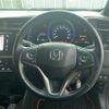 honda fit 2017 quick_quick_GK5_GK5-3400466 image 14