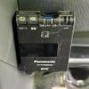 suzuki solio 2012 quick_quick_DBA-MA15S_MA15S-207576 image 18