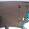 toyota alphard 2006 -TOYOTA--Alphard DBA-ANH10W--ANH10-0155455---TOYOTA--Alphard DBA-ANH10W--ANH10-0155455- image 23