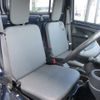 daihatsu hijet-truck 2017 CFJ1589575 image 16