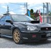 subaru impreza 2005 -SUBARU 【名変中 】--Impreza GDB--031622---SUBARU 【名変中 】--Impreza GDB--031622- image 26