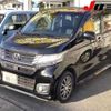 honda n-wgn 2015 -HONDA 【伊勢志摩 580ｳ8811】--N WGN JH1--1103414---HONDA 【伊勢志摩 580ｳ8811】--N WGN JH1--1103414- image 14