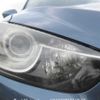 mazda cx-5 2013 CFJ1530838 image 6
