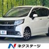 daihatsu move 2016 CFJ1783929 image 1