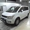 mitsubishi delica-d5 2011 CFJ1867799 image 5