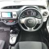 toyota vitz 2014 ENHANCEAUTO_1_ea291394 image 16