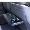 suzuki wagon-r-smile 2025 GOO_JP_700070570930250623004 image 38