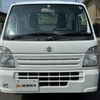 suzuki carry-truck 2014 -SUZUKI--Carry Truck EBD-DA16T--DA16T-190654---SUZUKI--Carry Truck EBD-DA16T--DA16T-190654- image 10