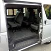 toyota hiace-wagon 2018 -TOYOTA--Hiace Wagon CBA-TRH214W--TRH214-0054309---TOYOTA--Hiace Wagon CBA-TRH214W--TRH214-0054309- image 17