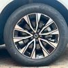 volvo xc60 2025 CFJ1775286 image 28