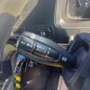 mitsubishi-fuso super-great 2020 CFJ1543645 image 26