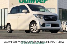 honda n-wgn 2014 -HONDA--N WGN DBA-JH1--JH1-1034636---HONDA--N WGN DBA-JH1--JH1-1034636-