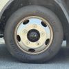mitsubishi-fuso canter 2005 GOO_NET_EXCHANGE_1120023A30250604W002 image 6