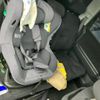 honda elysion 2008 CFJ1835601 image 13