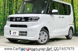 daihatsu tanto 2024 CFJ1657975