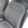 suzuki wagon-r 2020 CFJ1718910 image 48