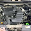 suzuki alto-lapin 2016 -SUZUKI--Alto Lapin DBA-HE33S--HE33S-134273---SUZUKI--Alto Lapin DBA-HE33S--HE33S-134273- image 18