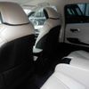 toyota mirai 2019 -TOYOTA 【名古屋 307ﾅ4258】--MIRAI ZBA-JPD10--JPD10-0003824---TOYOTA 【名古屋 307ﾅ4258】--MIRAI ZBA-JPD10--JPD10-0003824- image 13