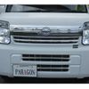 nissan nv100-clipper 2023 quick_quick_DR17V_DR17V-621957 image 5
