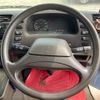 mitsubishi-fuso rosa-bus 1999 NIKYO_SS15354 image 7